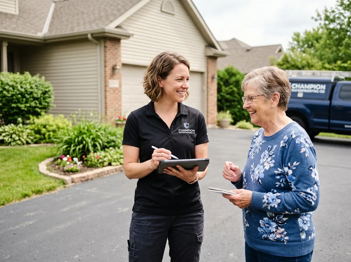 Basement Waterproofing Emmaus, PA FAQs